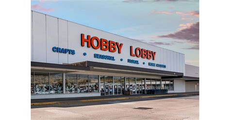 Hobby lobby waco - Hobby Lobby, the crafts chain with a local store at Bosque Boulevard and Valley Mills Drive, announced it would start paying full-time employees no less than $17 …